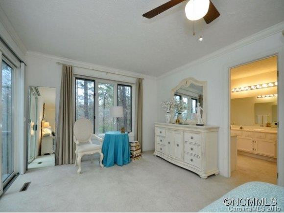 7 CLAREMONT DRIVE - Photo 12