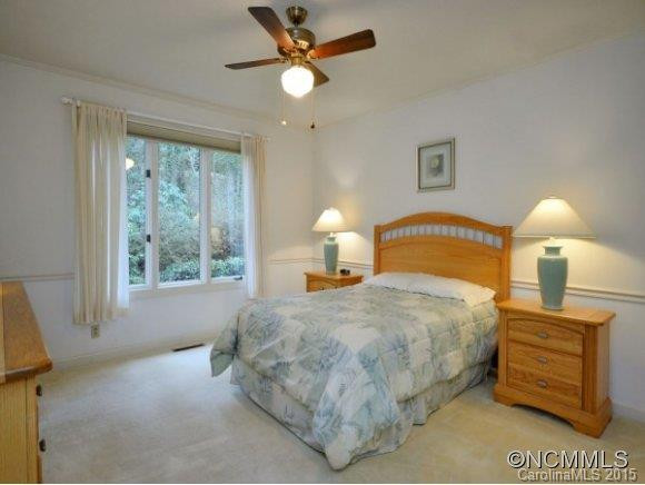 7 CLAREMONT DRIVE - Photo 14
