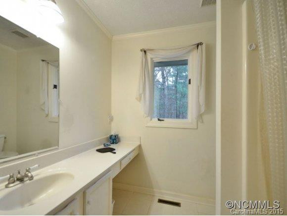 7 CLAREMONT DRIVE - Photo 15