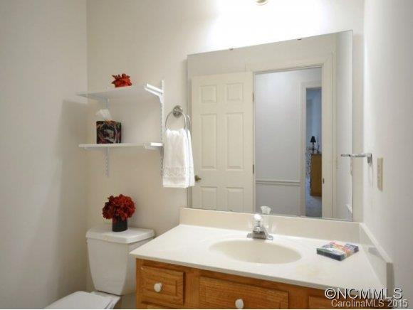 7 CLAREMONT DRIVE - Photo 17