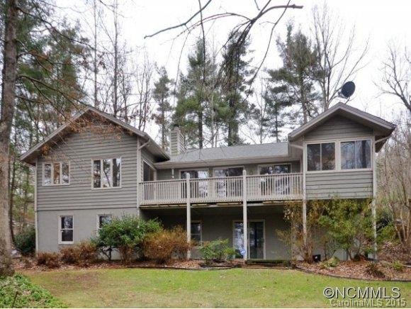 7 CLAREMONT DRIVE - Photo 19