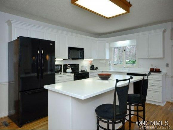 7 CLAREMONT DRIVE - Photo 7