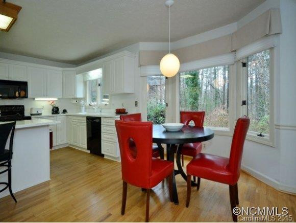 7 CLAREMONT DRIVE - Photo 8