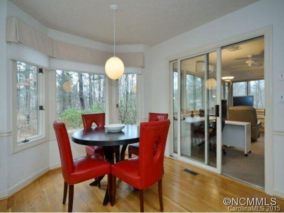 7 CLAREMONT DRIVE - Photo 9