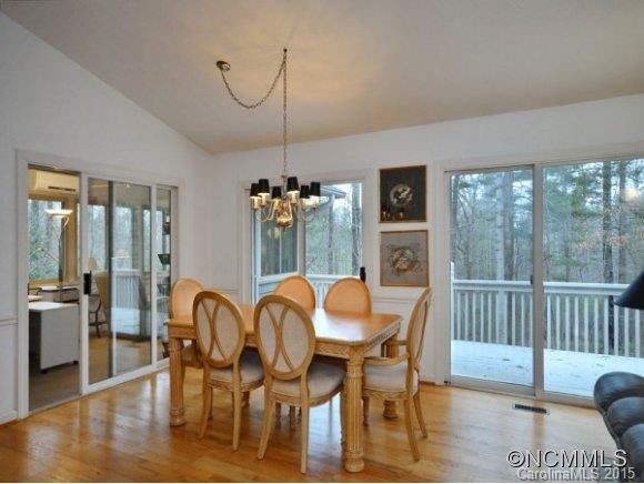 7 CLAREMONT DRIVE - Photo 10