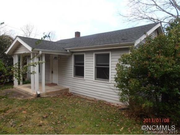 56 Silversteen Drive
