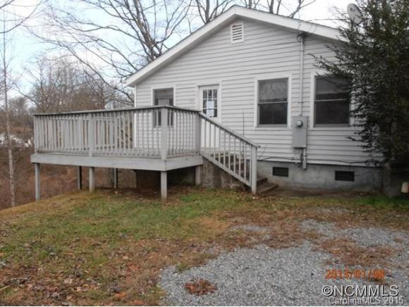 56 Silversteen Drive - Photo 2