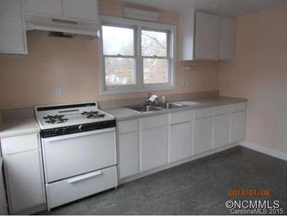 56 Silversteen Drive - Photo 3