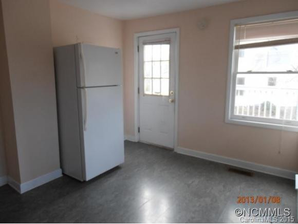 56 Silversteen Drive - Photo 4
