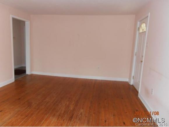 56 Silversteen Drive - Photo 5