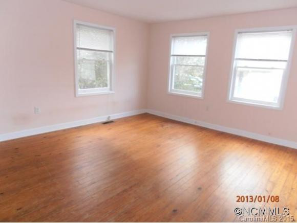 56 Silversteen Drive - Photo 6