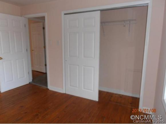 56 Silversteen Drive - Photo 7