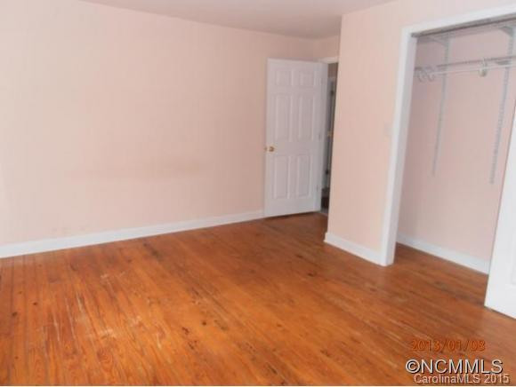 56 Silversteen Drive - Photo 8