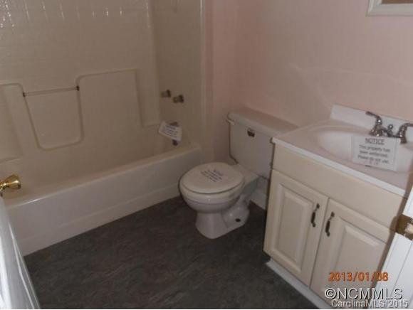 56 Silversteen Drive - Photo 9
