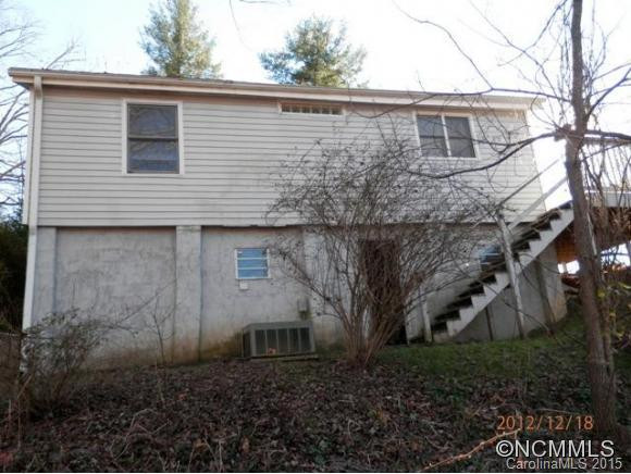 56 Silversteen Drive - Photo 10