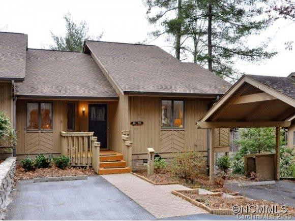 404 WATER OAK LANE
