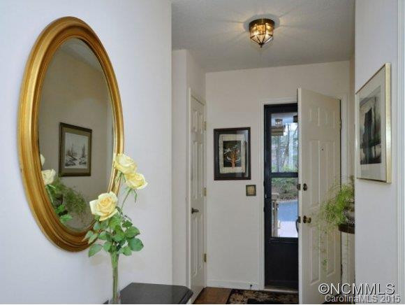 404 WATER OAK LANE - Photo 2