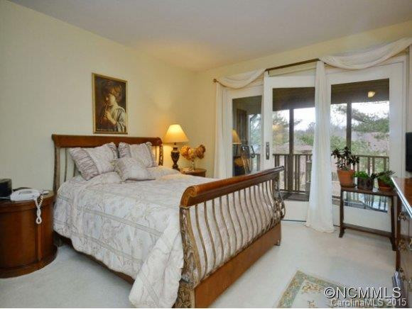 404 WATER OAK LANE - Photo 11