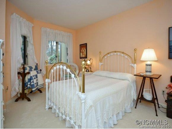 404 WATER OAK LANE - Photo 13