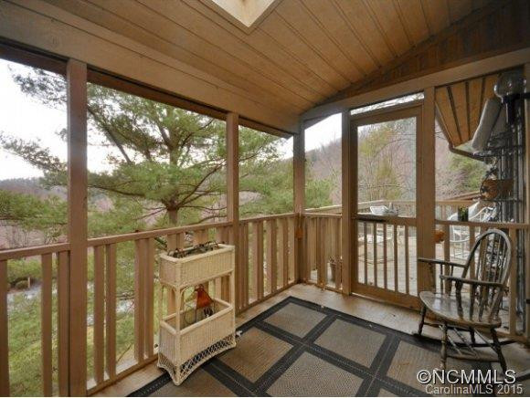 404 WATER OAK LANE - Photo 15