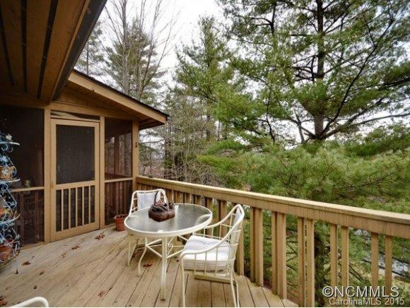 404 WATER OAK LANE - Photo 16