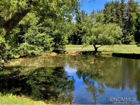 404 WATER OAK LANE - Photo 20