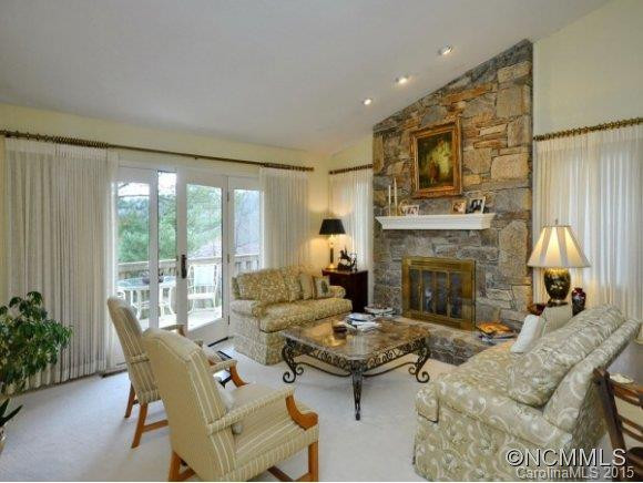 404 WATER OAK LANE - Photo 3