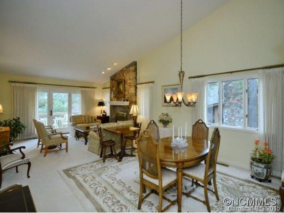 404 WATER OAK LANE - Photo 4