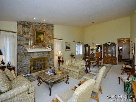 404 WATER OAK LANE - Photo 5