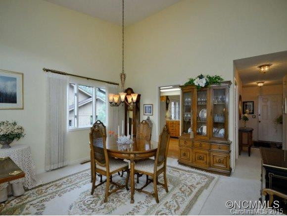404 WATER OAK LANE - Photo 6