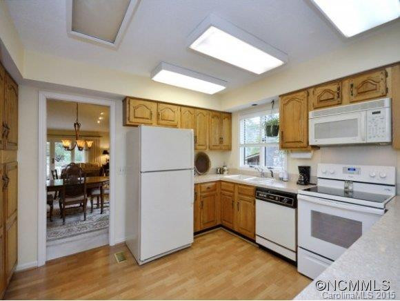 404 WATER OAK LANE - Photo 7