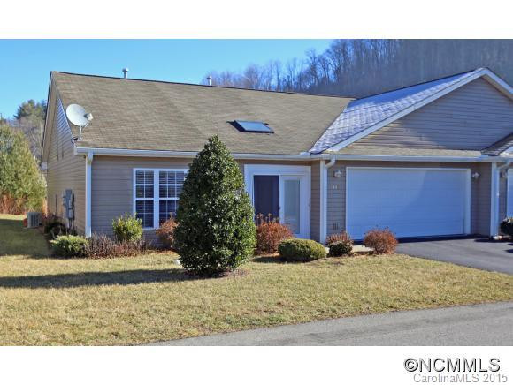 280 Castle Creek Dr - Photo 11