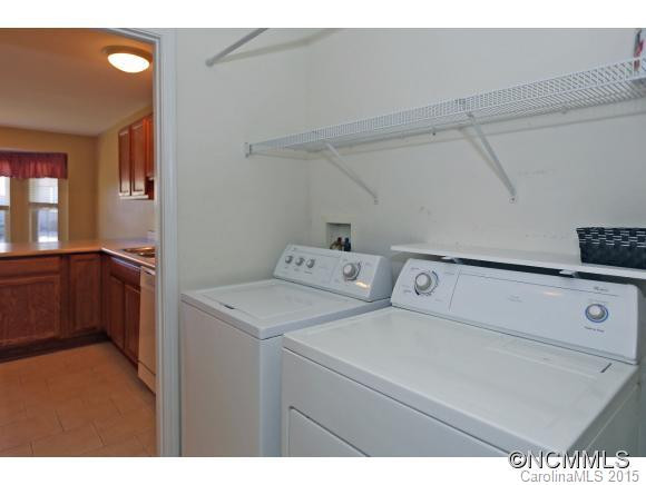 280 Castle Creek Dr - Photo 12