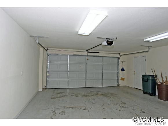 280 Castle Creek Dr - Photo 13