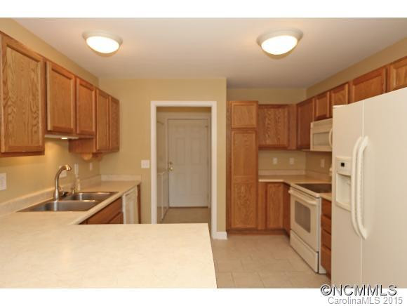280 Castle Creek Dr - Photo 5