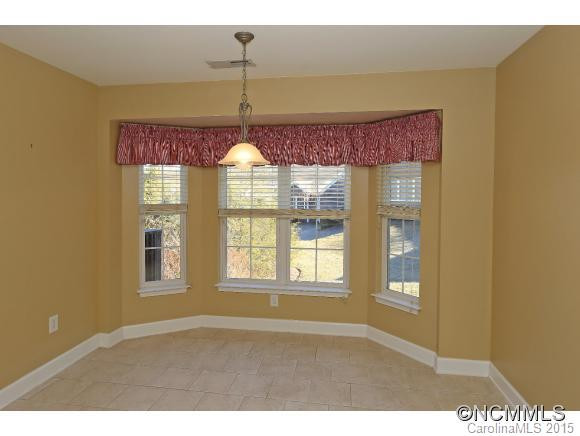 280 Castle Creek Dr - Photo 6