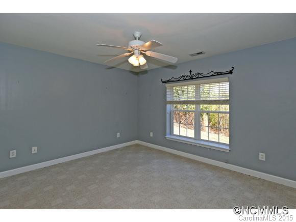 280 Castle Creek Dr - Photo 7