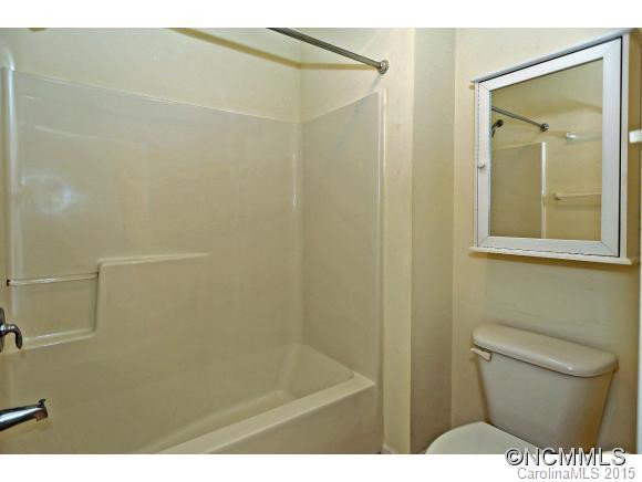 280 Castle Creek Dr - Photo 8