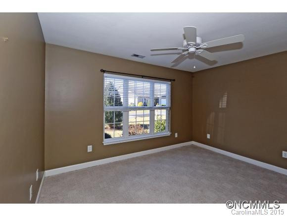 280 Castle Creek Dr - Photo 9