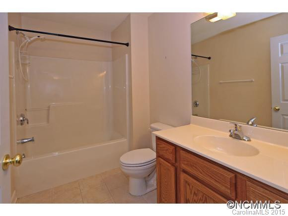 280 Castle Creek Dr - Photo 10