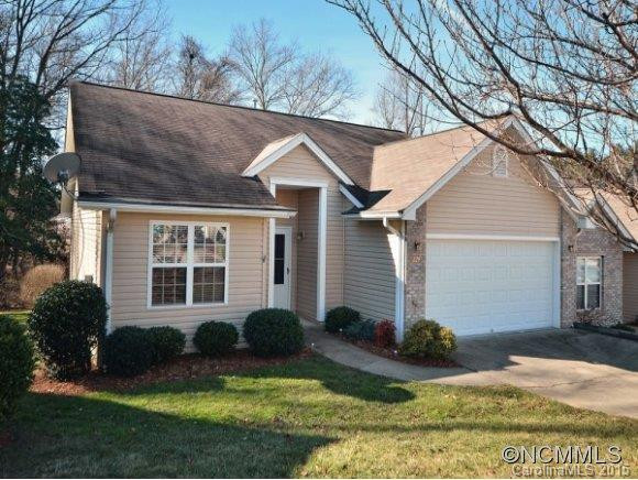 224 WILTSHIRE CIRCLE