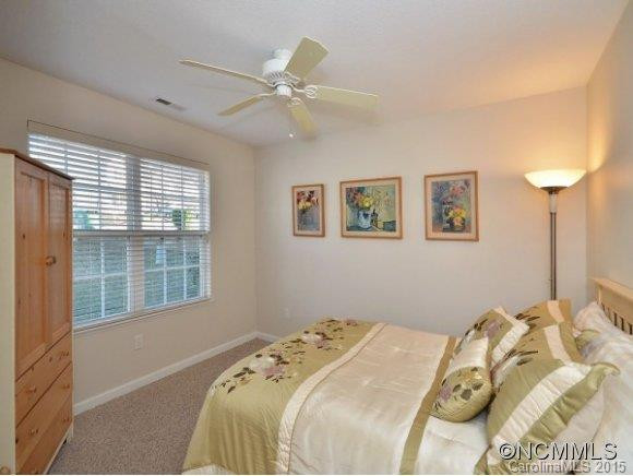224 WILTSHIRE CIRCLE - Photo 11