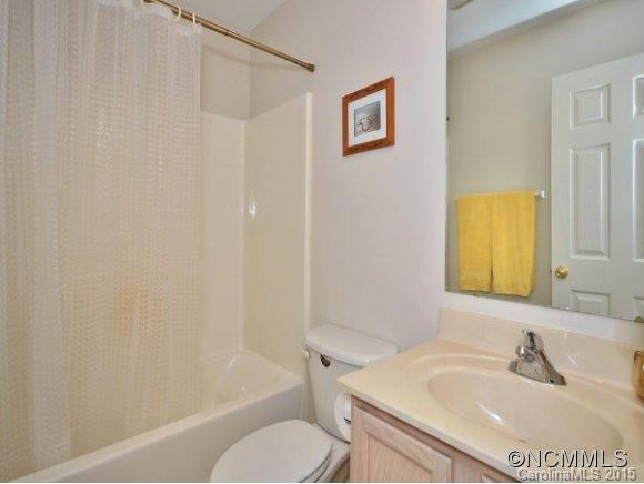 224 WILTSHIRE CIRCLE - Photo 12