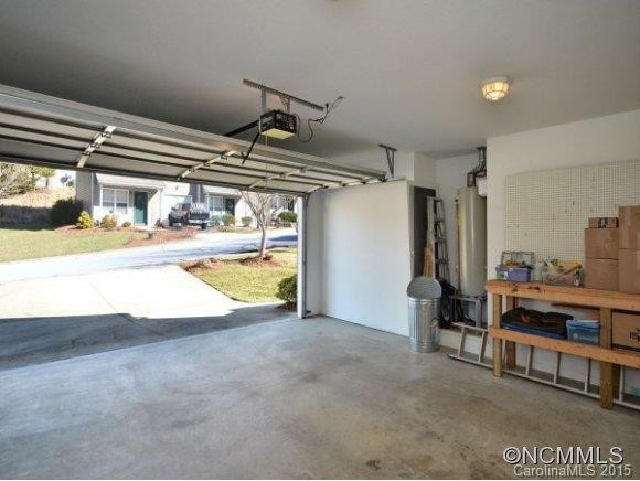 224 WILTSHIRE CIRCLE - Photo 13