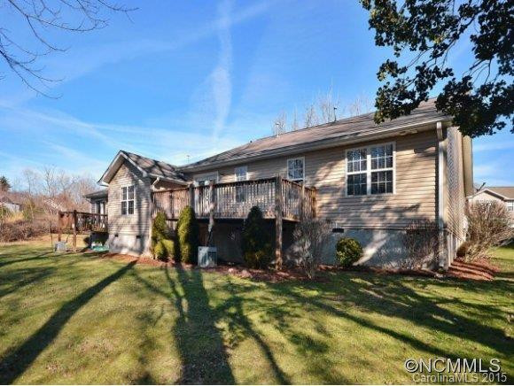 224 WILTSHIRE CIRCLE - Photo 14