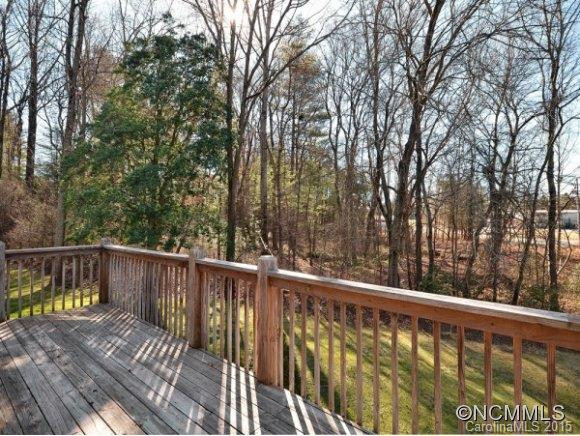 224 WILTSHIRE CIRCLE - Photo 8