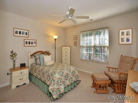 224 WILTSHIRE CIRCLE - Photo 9