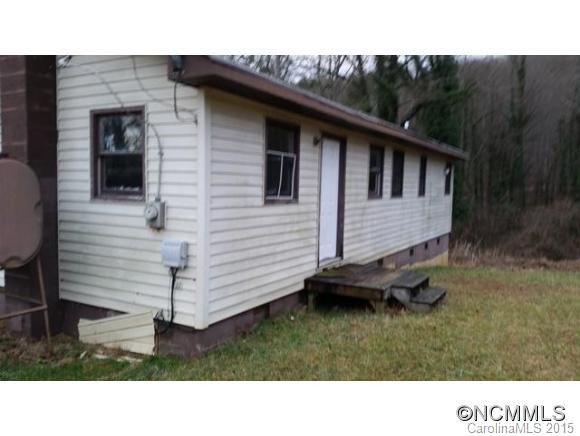 61 Harris Ridge Road - Photo 2