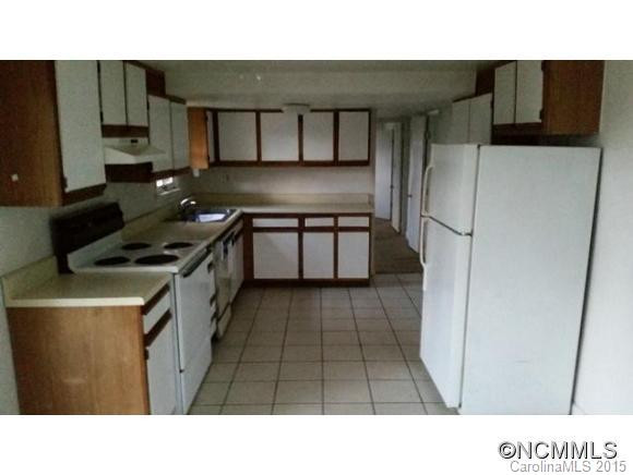 61 Harris Ridge Road - Photo 3