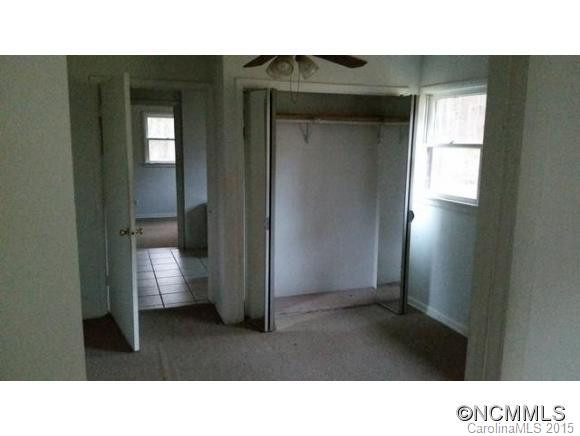 61 Harris Ridge Road - Photo 5